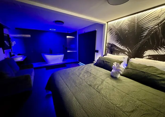 Wellness Solas And Crescendo *
