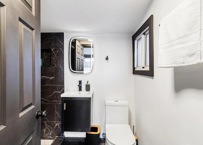 Wellness Solas And Crescendo Holiday home